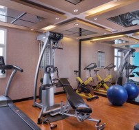 viet-asia-tour-silk-path-luxury-hanoi-hotel (40)
